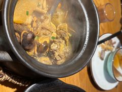 -鸡毛换糖(高桥店)
