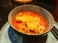 -多味居(剪子巷店)