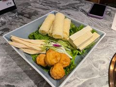 -大头椰·海南椰子鸡火锅(思明万象城店)