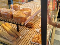 -味多美蛋糕(安定门店)