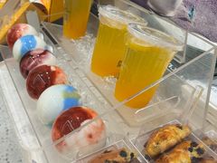 -多乐之日(颐堤港店)
