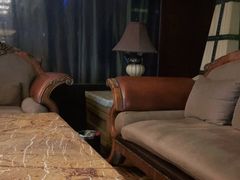 -东方雅典水疗美食汇(金海岸大厦店)