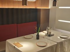 -阿妮叶李(光谷世界城店)