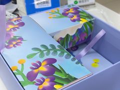 -富士拍立得相机(新大陆广场店)