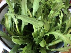 -毛辣果·贵州红酸汤牛肉火锅(西单店)