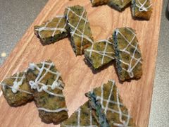 -天福苑(崇宁路店)