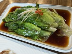 -九头鹰家宴(岳家嘴店)