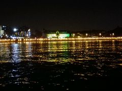 android_upload_pic-栈桥景区