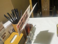 -聚味斋香辣蟹·蓝龙(塘沽总店)