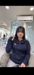 -5M HAIR SALON