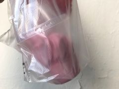 -麦当劳(无锡永乐店)