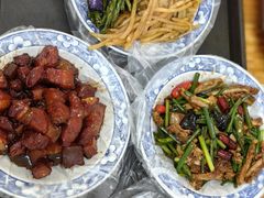 -潘记红烧肉