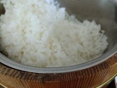 -漫山居私汤民宿全竹宴