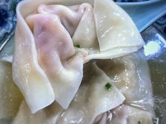 -荣阳楼(山塘街店)