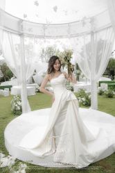 点击看大图 -WECOUTURE高级订制广州