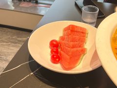 -明丰小渔馆(明月路店)