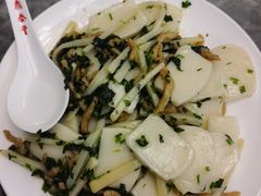 -鼎泰丰(国贸商城店)
