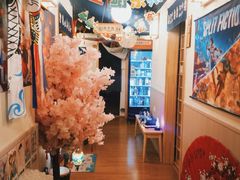 -日式の游戏电玩屋ps4·ps5·switch(湖滨银泰店)