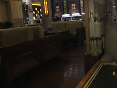 -素可汤泉(天宝大厦店)