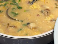 -旺角小渔村(二马路店)