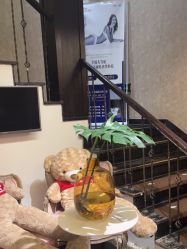 -威思丽高温瑜伽会馆