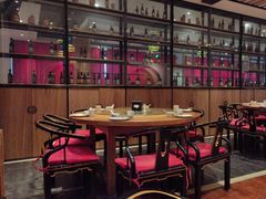 -壹零捌道·北京烤鸭(车公庄店)