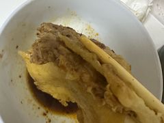 -京东肉饼(兴丰大街店)