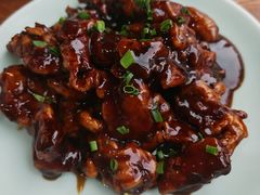 -百家鲜·杭帮菜