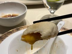 -皇朝会.经典传统粤菜(外滩店)