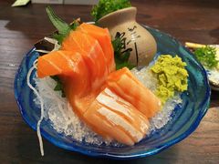 -哥哥の深夜食堂(红松东路店)