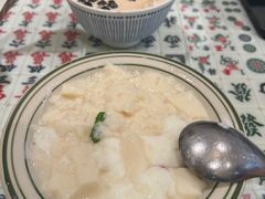-堂屋糖水店(愚园店)