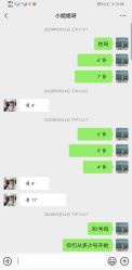 -美莱医学美容医院