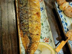 -哥哥の深夜食堂(永乐汇亲子购物运动中心店)