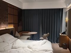 -卡纳瑞酒店(宝安壹方城店)