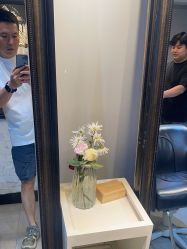 点击看大图 -G.O.T salon