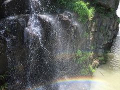 -溪口-滕头旅游景区