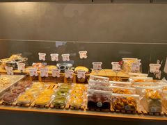 -迦南的早晨蛋糕甜品集合店