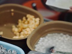 -串妹花式冰粉(乐山总店)
