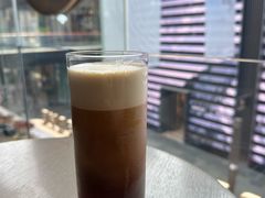 -星巴克臻选(成都太古里店)