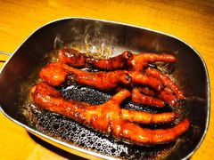 -弄堂里(雨花客厅店)