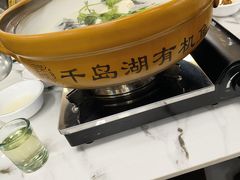 -宝荣鱼馆·临湖之宴(千岛湖店)