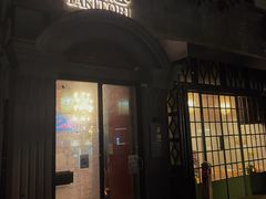 门面-小隐(淮海路店)