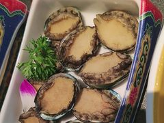 -阿古蒙·传统涮火锅自助(三台子万象汇店)