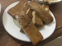 -山东水饺(南坪新街店)