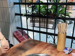 -楠火锅(龙阳广场店)