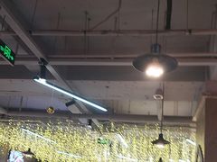 -谭三娘鲜切牛肉自助火锅(九眼桥总店)