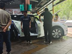 -车里行间汽车会员俱乐部·KSG隐形车衣星光店