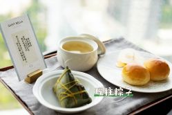 点击看大图 -圣贝拉母婴护理中心(深圳莱佛士店)