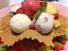 -哈根达斯(国瑞店)