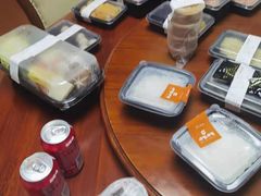 -呷哺呷哺(松江开元店)